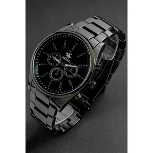 G Sport Polo  Erkek Kol Saati