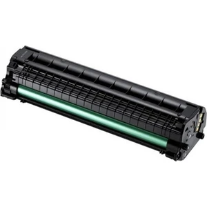 Samsung 104 - MLT-D104S - ML-1660 - ML-1665 - ML-1670 - ML-1675 Muadil Toner Srtoner