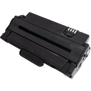 Samsung MLT-D105L Muadil Siyah Toner SCX-4623F-FN-ML-1910-2525-SF650 2.500 Sayfa Srtoner