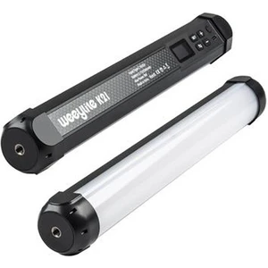 Weeylite K21 Rgb LED Işık Çubuğu 8W
