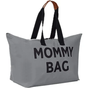 Mommy Bag Anne Bebek Çantası