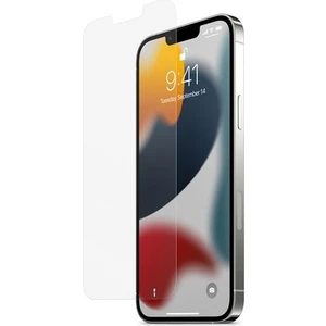 ECR MOBILE Ecr Apple Iphone 13 Pro Mat Esnek Nano Cam Ekran Koruyucu