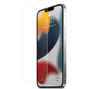 ECR MOBILE Ecr Apple Iphone 13 Mat Esnek Nano Cam Ekran Koruyucu