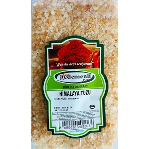 Himalaya Tuzu TANE 1 kg