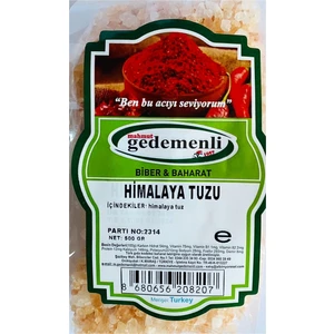 Himalaya Tuzu TANE 500 gr