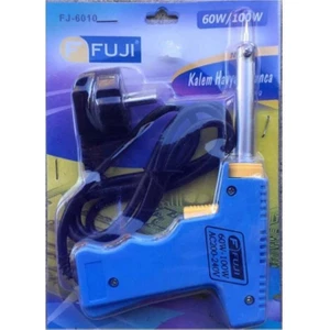 Abnturk 60W/100W Kalem Havya Tabanca