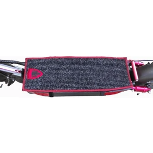 Elektrikli Scooter Aksesuar Koruyucu Paspas Onvo Ov - 011