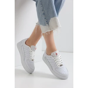 Unisex Sneaker JH176