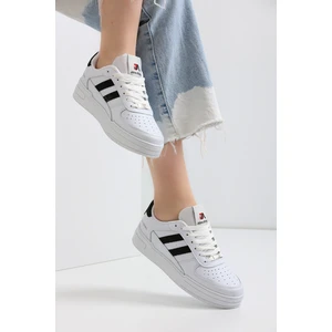 Unisex Sneaker JH176