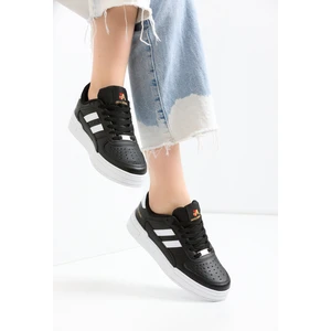 Unisex Sneaker JH176