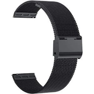 Huawei Watch Gt2 Pro Gt 2 /samsung Galaxy 44MM -20MM Akıllı Bant Bilezik Paslanmaz Çelik Kordon