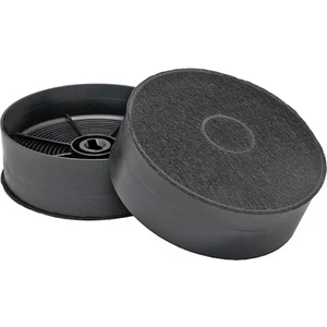 P 170 B (8851491100) Aspiratör Karbon Filtre 9197065088