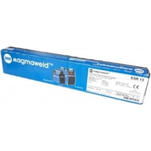 Kaynak Elektrot ESR13 (2,50X350 mm - 100'LÜ Paket)