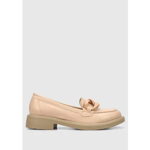 Vizon Kadın Ayakkabı