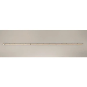Fınlux 42FX7445F 42FX8445F LED Bar  LED Bar 42INCH Snb 7020PKG 60EA Rev0.6 VES420UNVL-2D-N01 VES420UNVL-3D-S01