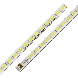 LE40F7440S LED Bar Takım