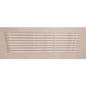 B49L 8740 5b LED Bar Takım