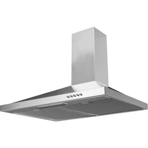 Gusto Inox Piramit Davlumbaz