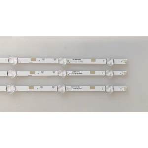 Samsung, UE40N5300, UE40N5000AU, LED Bar, V5DN-395SM0-R2