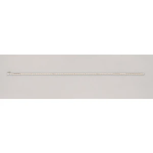 40PF7120 LED Bar Takım