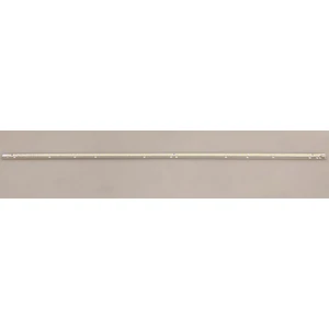 Lg 47LA640S LED Bar