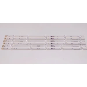 49TF6520 LED Bar Takım