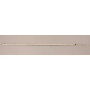 39PF5065 39FA5000 LED Bar VES390UNVA-01