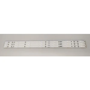 Phılıps 32PHK4309/12 32PFK4309/12 32PFK5300/12 LED Bar