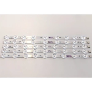 LD40F5041 LED Bar Takım VES390UNDC-01