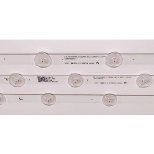 UE40H5303AW LED Bar, D3GE-400SMA-R2 D3GE-400SMB-R2