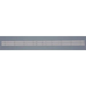 Lg 43UH650V LED Bar V16 Art3 2563 Rev2.3 2