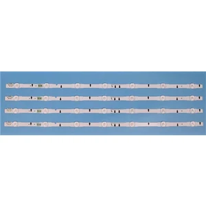 UE32H5070 UE32H5570AS  UE32H6270AS LED Bar