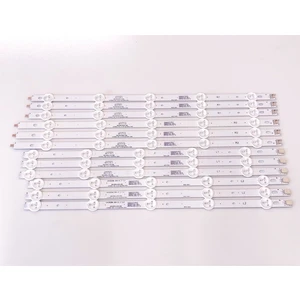 AX042DLD120A7070-ATFM LED Bar Takım