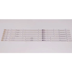 48FB5000 48SC7600 48FD7300 LED Bar