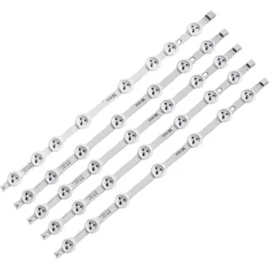 40FA5050 40FA3000 LED Bar VES395UNDC-2D-N01