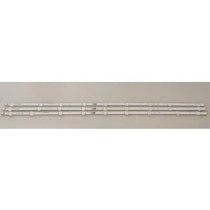 40UB8600 40UB6300 LED Bar Takımvestel 40" UHD Drt Vnb A-Type