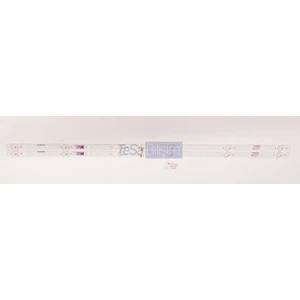 32PA200E LED Bar 06-32C2X6-618-M10W14