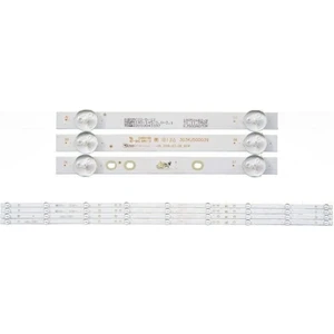 U5100 LED Bar