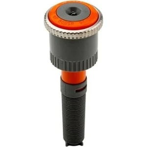 Düşük Debili Rotator Nozul MP800SR-90/210’’ (1.8 - 4.9 M)