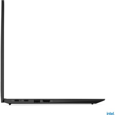 阿地 （＾A＾） 様Thinkpad X1 Carbon gen 11 16GB Lenovo ThinkPad X1 Carbon Gen 11 21HM004GTX i7-1355U 16 GB 512 GB
