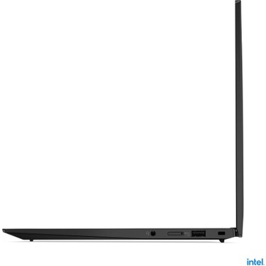 Lenovo Thinkpad X1 Carbon G10 Intel Core i7 1260P 16 GB 512 Fiyatı