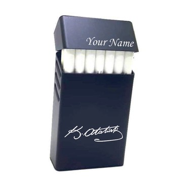 cigarette shaped cake Cigarette 🚬 Theme Cake Design | Cigarette smoke Cake Design