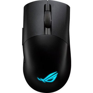 ROG KERIS WIRELESS AIMPOINT ゲーミングマウス Asus ROG KERIS WIRELESS AIMPOINT MOUSE Fiyatı - Taksit Seçenekleri