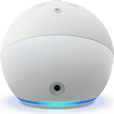 Amazon Echo Dot Saatli 5.nesil 2023 Fiyatı - Taksit Seçenekleri