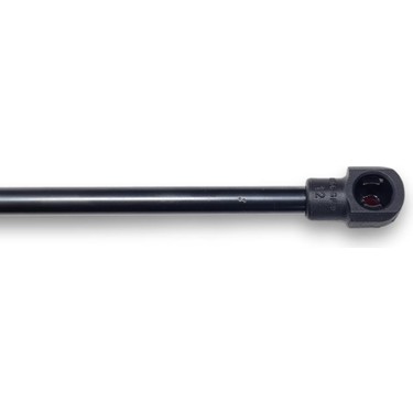 After Seat Cordoba Vario Sw 1997-2002 Bagaj Amortisörü Fiyatı