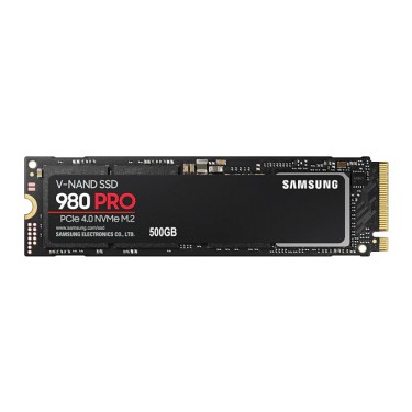 Samsung 500GB Samsung 980 6900/5.000MB/S Pro M.2 Nvme Fiyatı