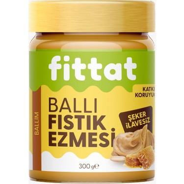 Master Nut Fıstık Ezmesi 300 gr Fiyatları, Özellikleri ve Yorumları