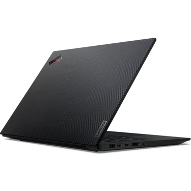 Lenovo Thinkpad X1 Carbon G10 Intel Core i7 1260P 16 GB 512 Fiyatı