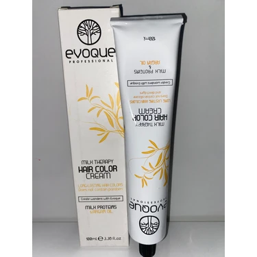 EVOQUE 美容クリーム format:webp