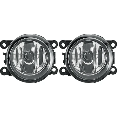 Gorgeous Araba Ön Tampon Sis Lambası Suzuki Sx4 Swift Grand Fiyatı